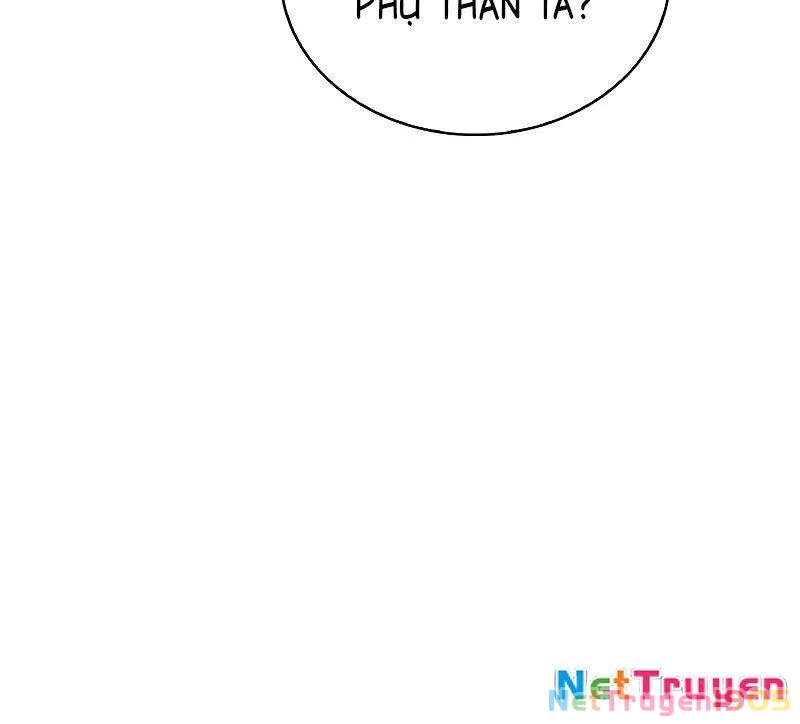 Thiên Qua Thư Khố Đại Công Tử Chapter 129 - 61