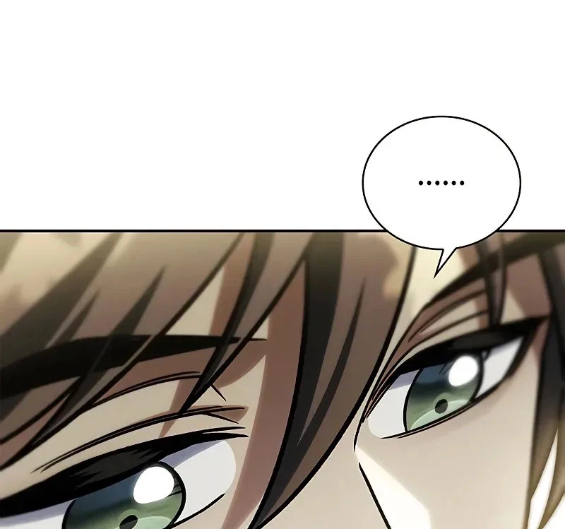 Thiên Qua Thư Khố Đại Công Tử Chapter 129 - 62