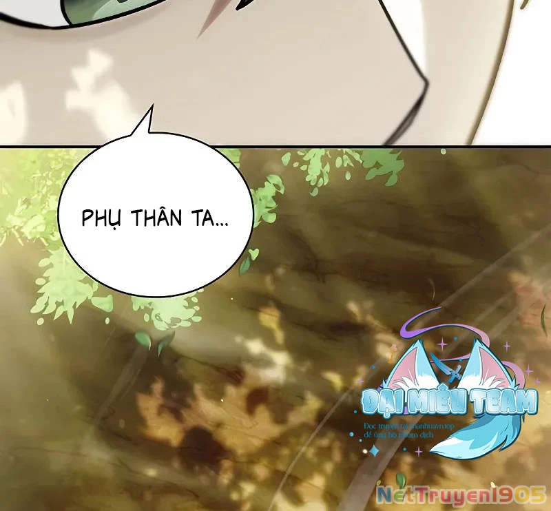 Thiên Qua Thư Khố Đại Công Tử Chapter 129 - 63