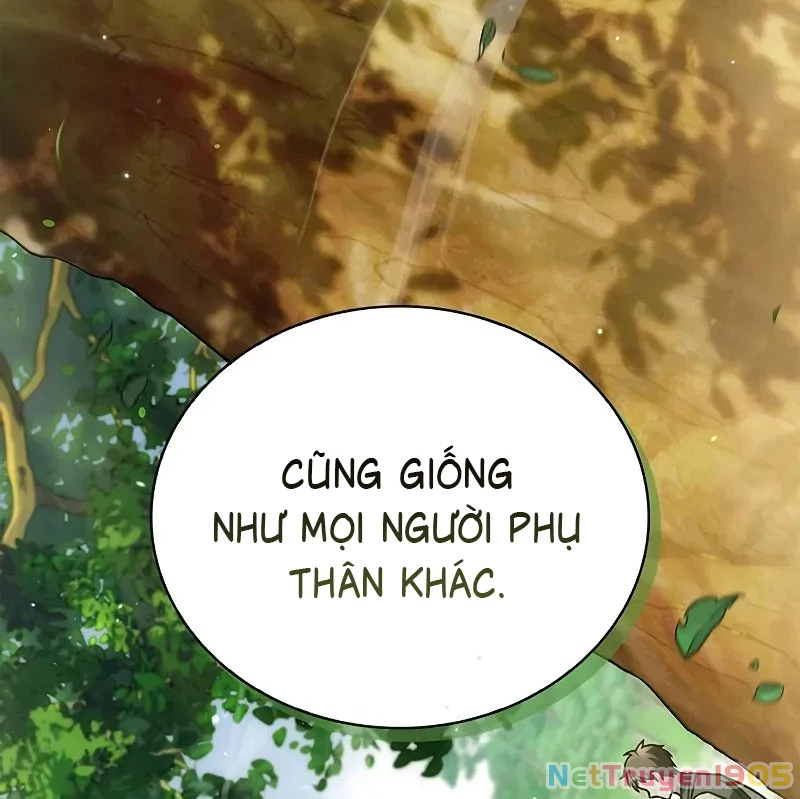 Thiên Qua Thư Khố Đại Công Tử Chapter 129 - 64