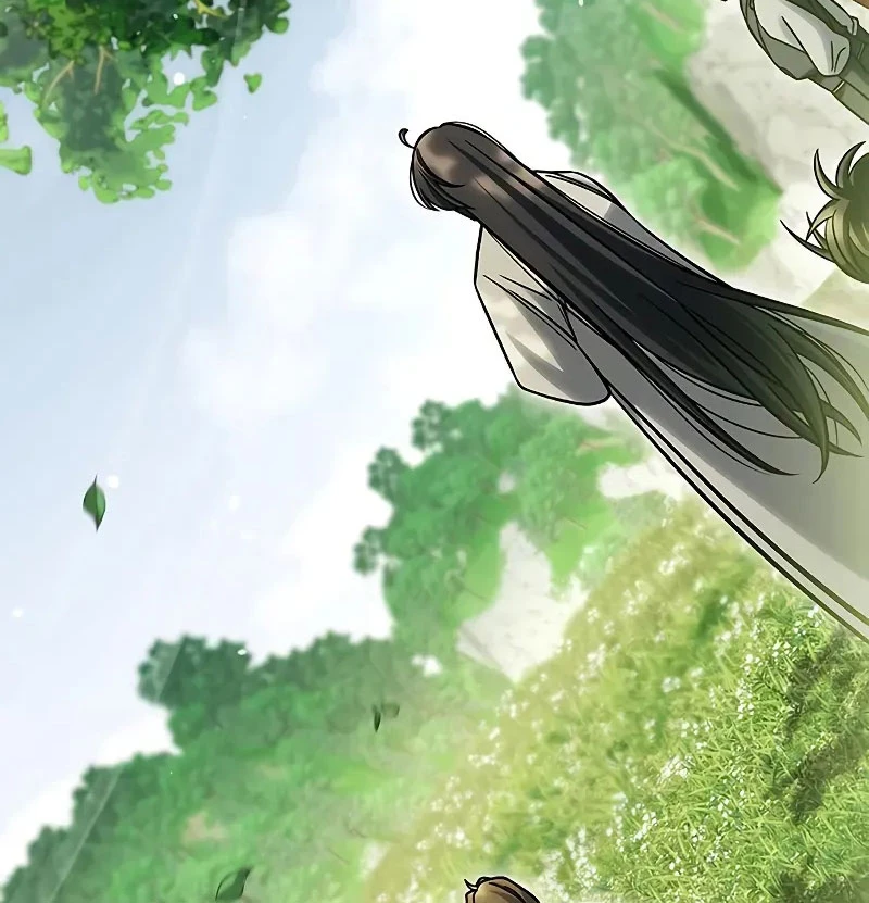 Thiên Qua Thư Khố Đại Công Tử Chapter 129 - 65