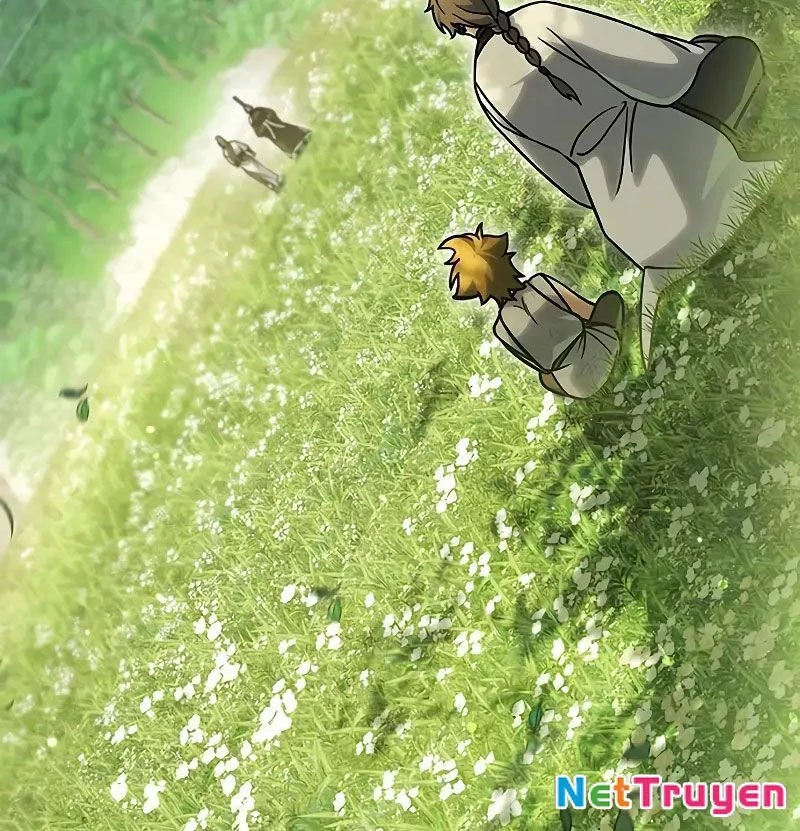 Thiên Qua Thư Khố Đại Công Tử Chapter 129 - 66