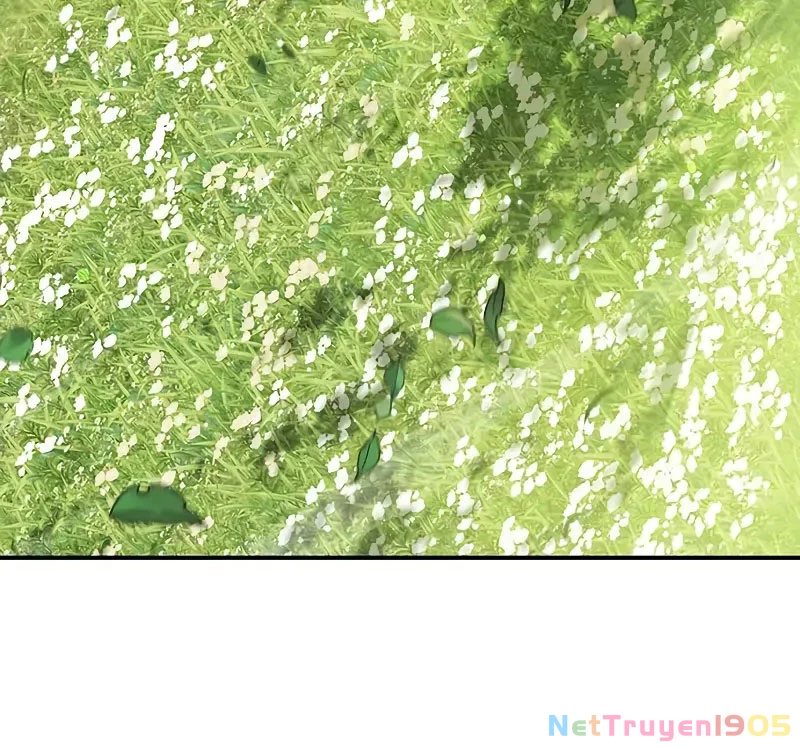 Thiên Qua Thư Khố Đại Công Tử Chapter 129 - 67