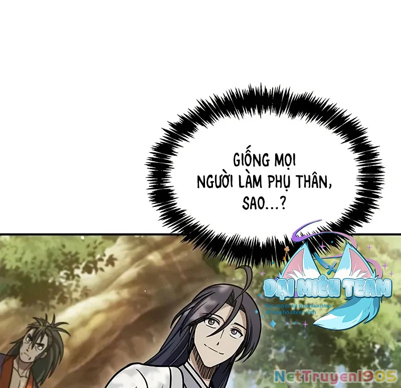 Thiên Qua Thư Khố Đại Công Tử Chapter 129 - 68