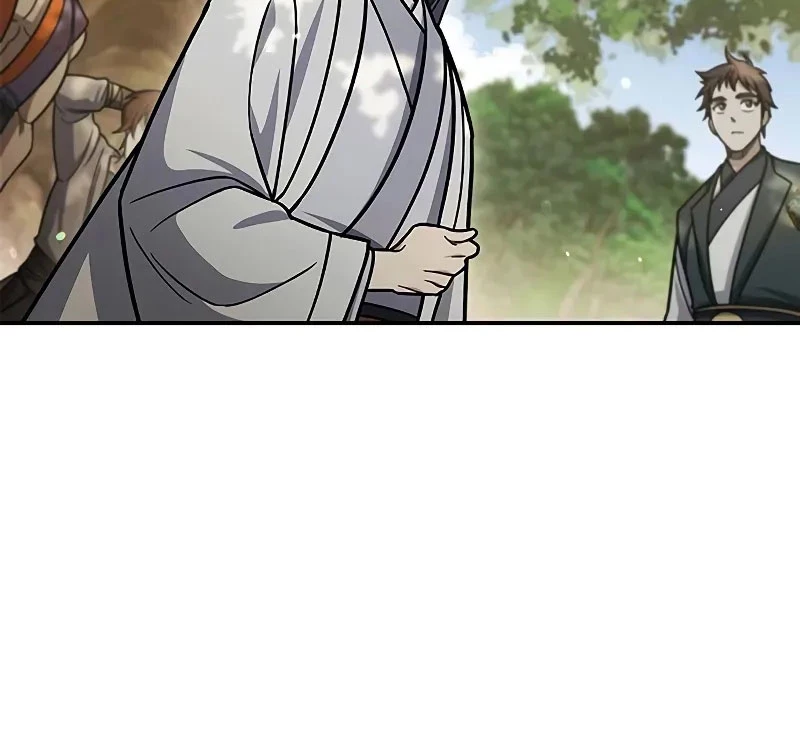 Thiên Qua Thư Khố Đại Công Tử Chapter 129 - 69