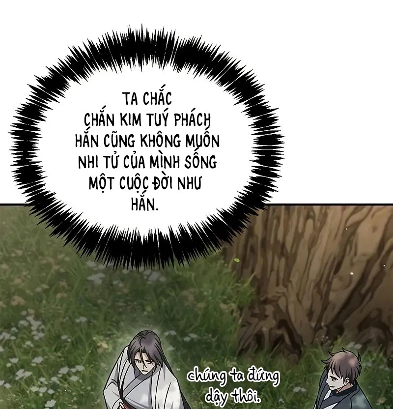 Thiên Qua Thư Khố Đại Công Tử Chapter 129 - 70