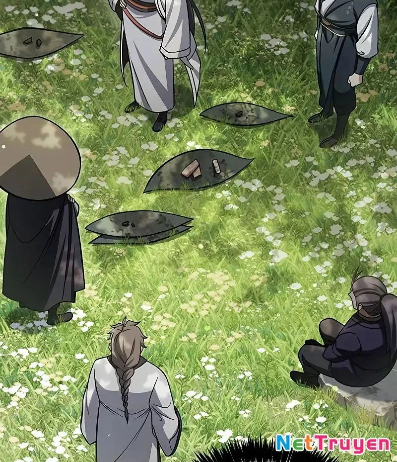 Thiên Qua Thư Khố Đại Công Tử Chapter 129 - 71