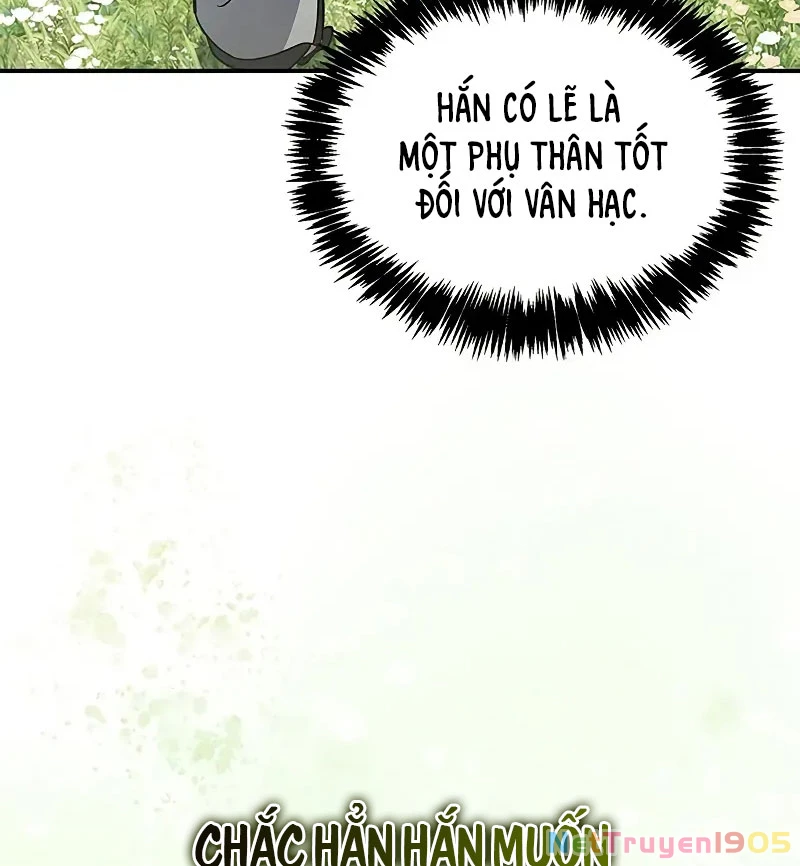 Thiên Qua Thư Khố Đại Công Tử Chapter 129 - 72