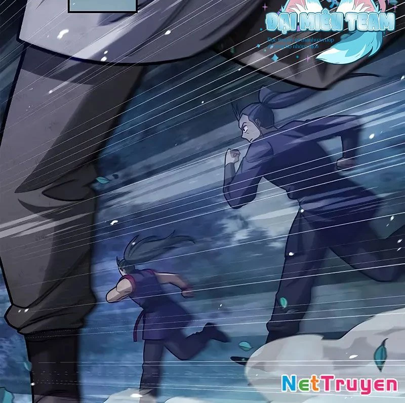 Thiên Qua Thư Khố Đại Công Tử Chapter 129 - 76