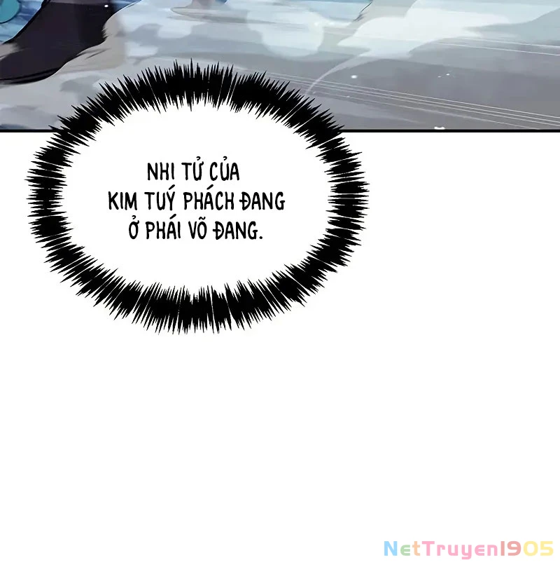 Thiên Qua Thư Khố Đại Công Tử Chapter 129 - 77