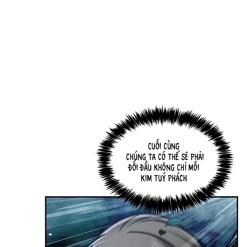 Thiên Qua Thư Khố Đại Công Tử Chapter 129 - 78