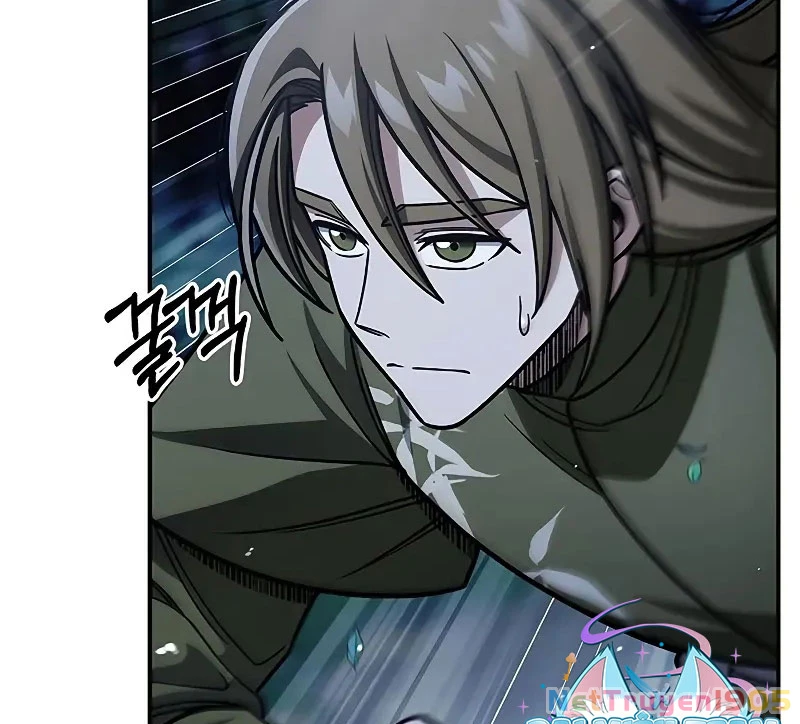 Thiên Qua Thư Khố Đại Công Tử Chapter 129 - 79