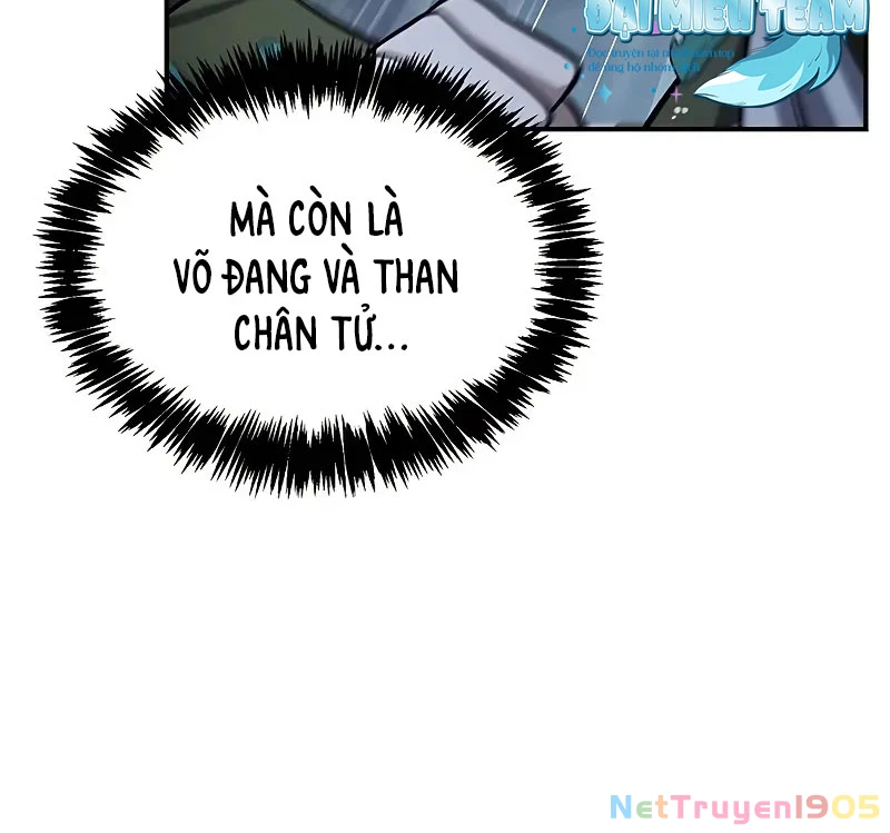 Thiên Qua Thư Khố Đại Công Tử Chapter 129 - 80
