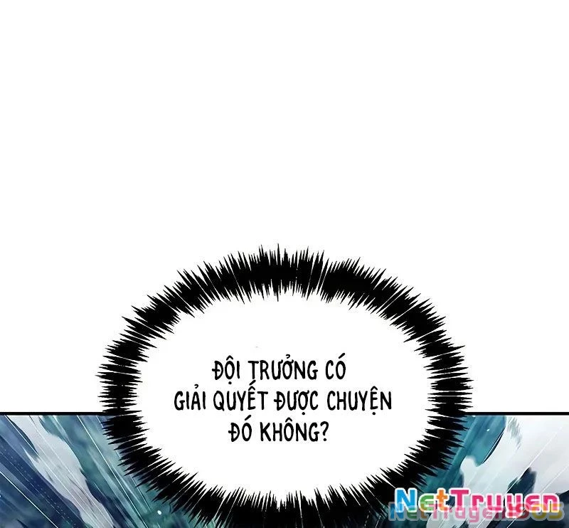 Thiên Qua Thư Khố Đại Công Tử Chapter 129 - 81