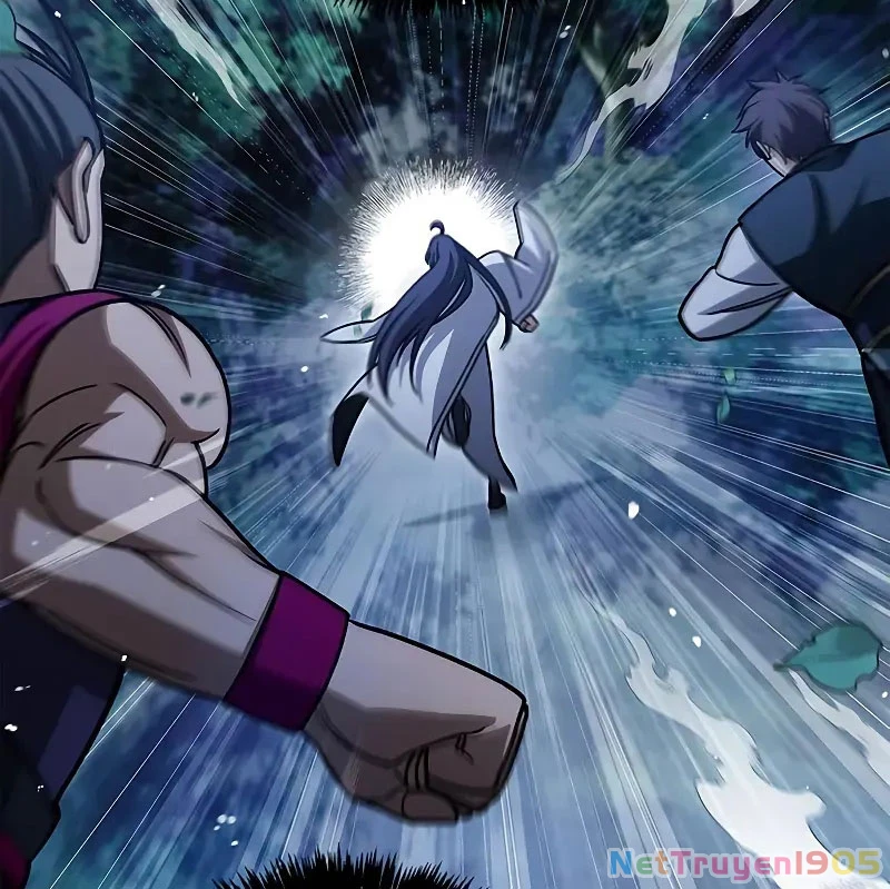 Thiên Qua Thư Khố Đại Công Tử Chapter 129 - 82