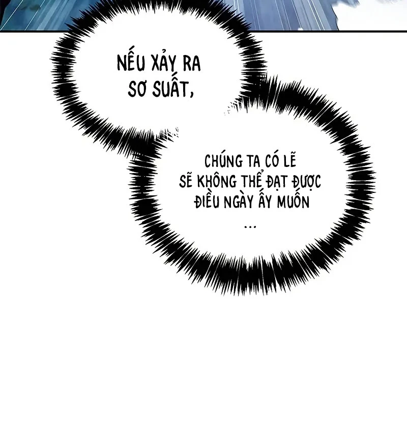 Thiên Qua Thư Khố Đại Công Tử Chapter 129 - 83