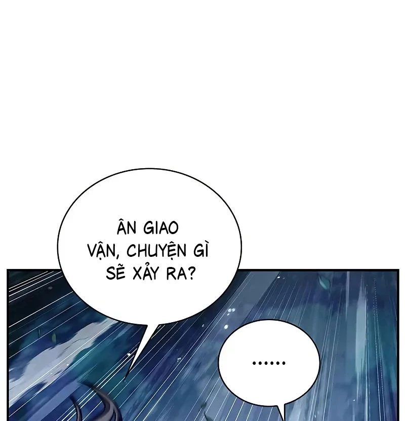 Thiên Qua Thư Khố Đại Công Tử Chapter 129 - 84