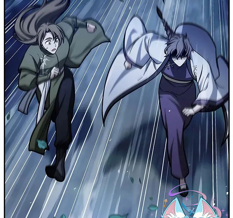 Thiên Qua Thư Khố Đại Công Tử Chapter 129 - 85