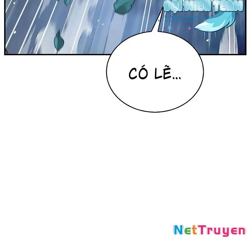 Thiên Qua Thư Khố Đại Công Tử Chapter 129 - 86