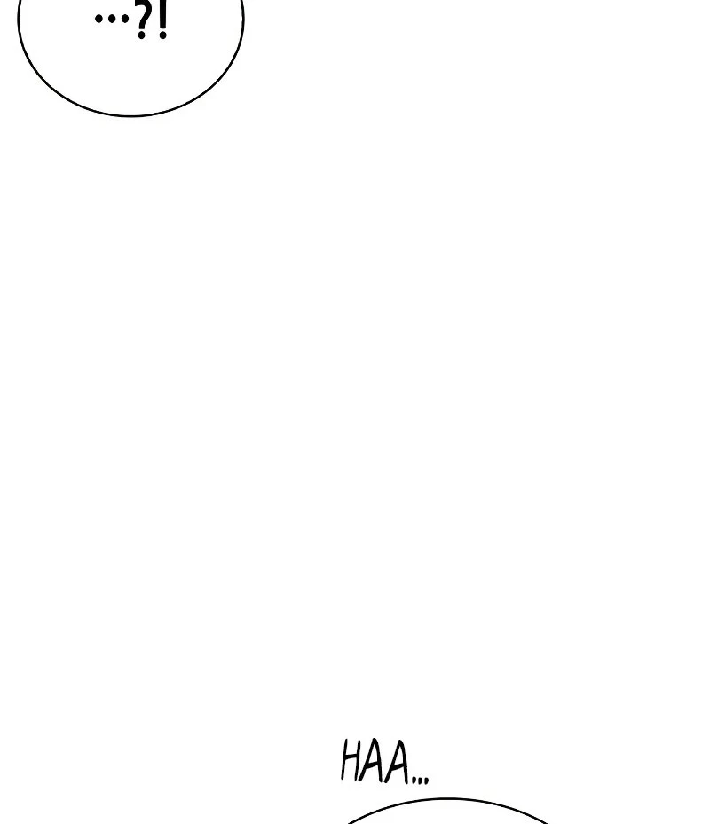 Thiên Qua Thư Khố Đại Công Tử Chapter 129 - 89