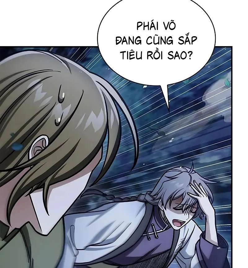 Thiên Qua Thư Khố Đại Công Tử Chapter 129 - 90