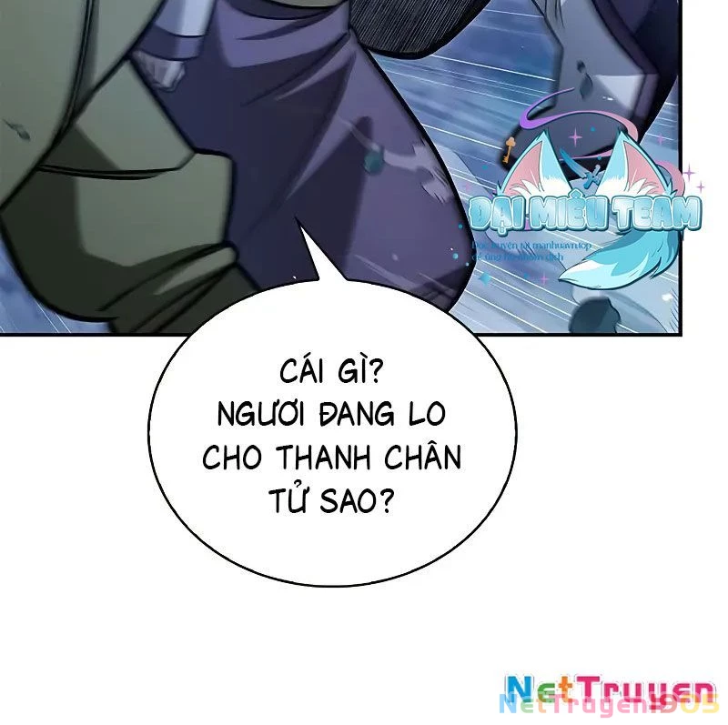 Thiên Qua Thư Khố Đại Công Tử Chapter 129 - 91