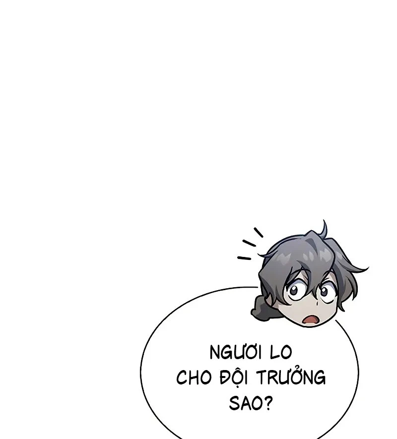 Thiên Qua Thư Khố Đại Công Tử Chapter 129 - 92