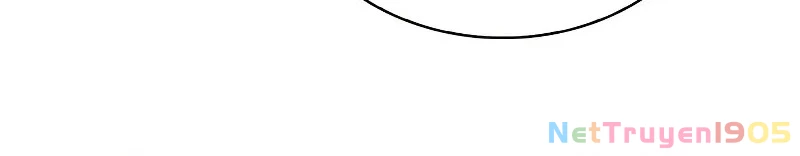 Thiên Qua Thư Khố Đại Công Tử Chapter 129 - 93