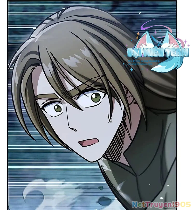 Thiên Qua Thư Khố Đại Công Tử Chapter 129 - 94