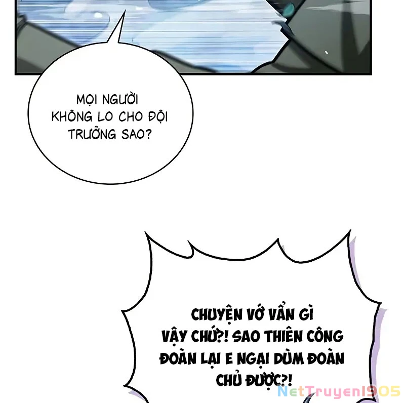 Thiên Qua Thư Khố Đại Công Tử Chapter 129 - 95