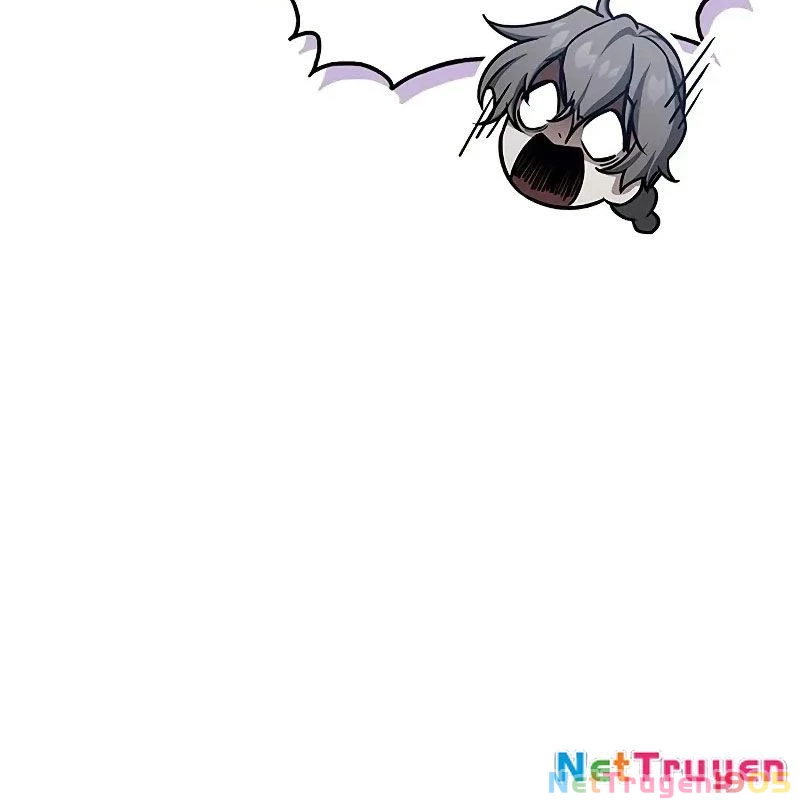 Thiên Qua Thư Khố Đại Công Tử Chapter 129 - 96