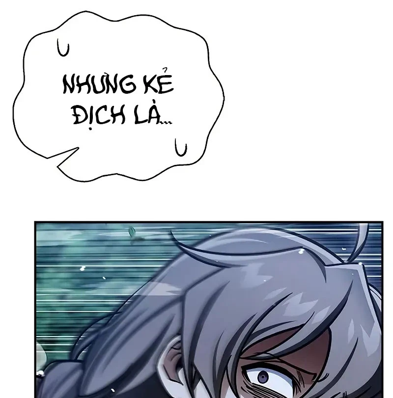 Thiên Qua Thư Khố Đại Công Tử Chapter 129 - 97