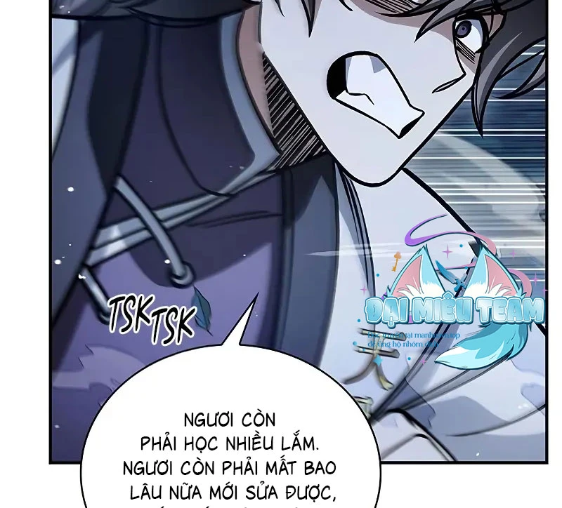 Thiên Qua Thư Khố Đại Công Tử Chapter 129 - 98