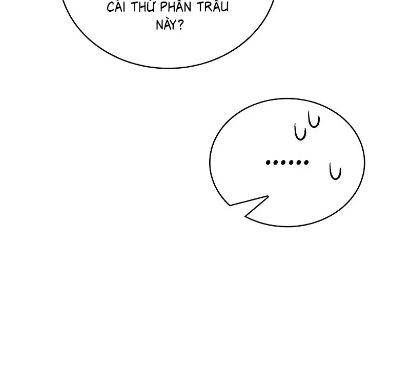 Thiên Qua Thư Khố Đại Công Tử Chapter 129 - 99