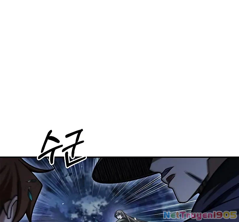 Thiên Qua Thư Khố Đại Công Tử Chapter 129 - 100