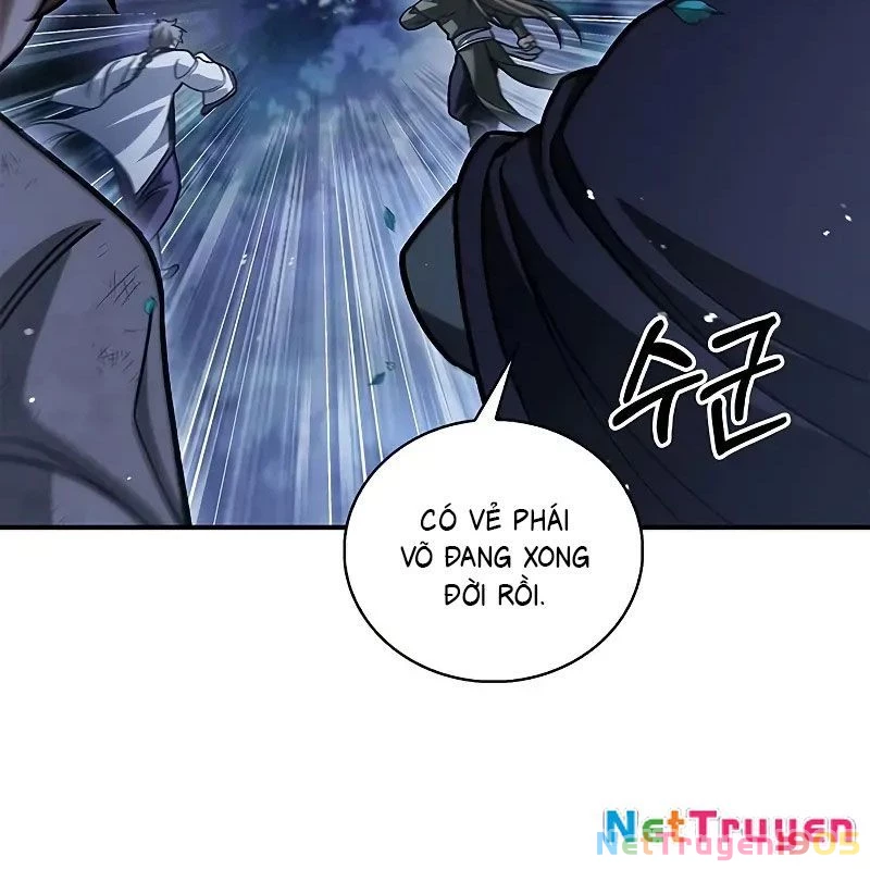 Thiên Qua Thư Khố Đại Công Tử Chapter 129 - 101