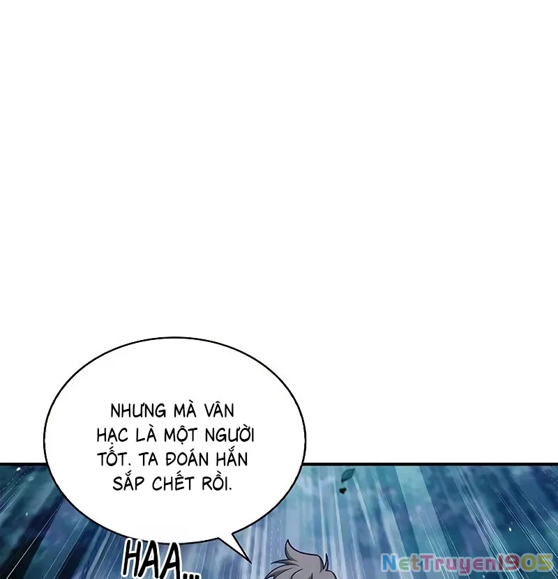 Thiên Qua Thư Khố Đại Công Tử Chapter 129 - 102