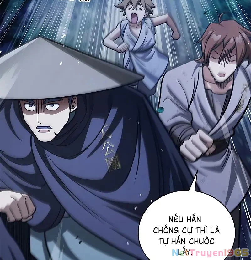 Thiên Qua Thư Khố Đại Công Tử Chapter 129 - 103