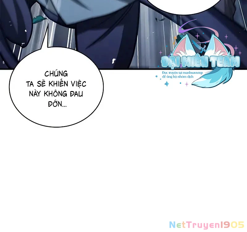 Thiên Qua Thư Khố Đại Công Tử Chapter 129 - 104