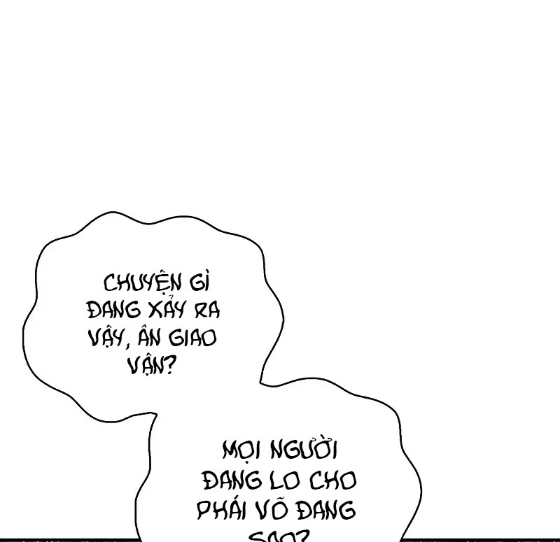 Thiên Qua Thư Khố Đại Công Tử Chapter 129 - 105