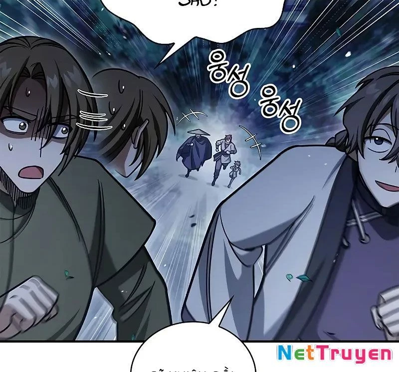 Thiên Qua Thư Khố Đại Công Tử Chapter 129 - 106