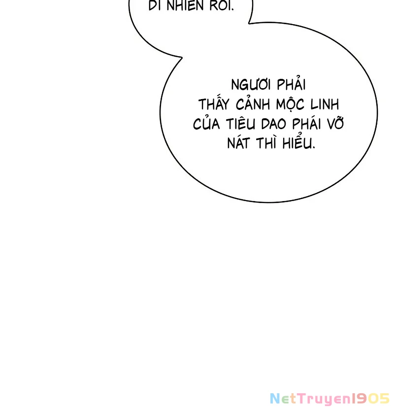 Thiên Qua Thư Khố Đại Công Tử Chapter 129 - 107