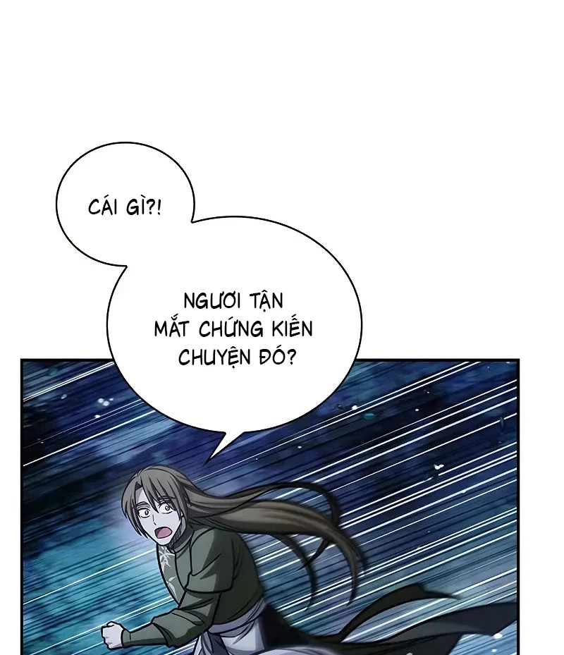 Thiên Qua Thư Khố Đại Công Tử Chapter 129 - 108