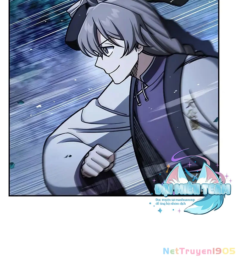 Thiên Qua Thư Khố Đại Công Tử Chapter 129 - 109