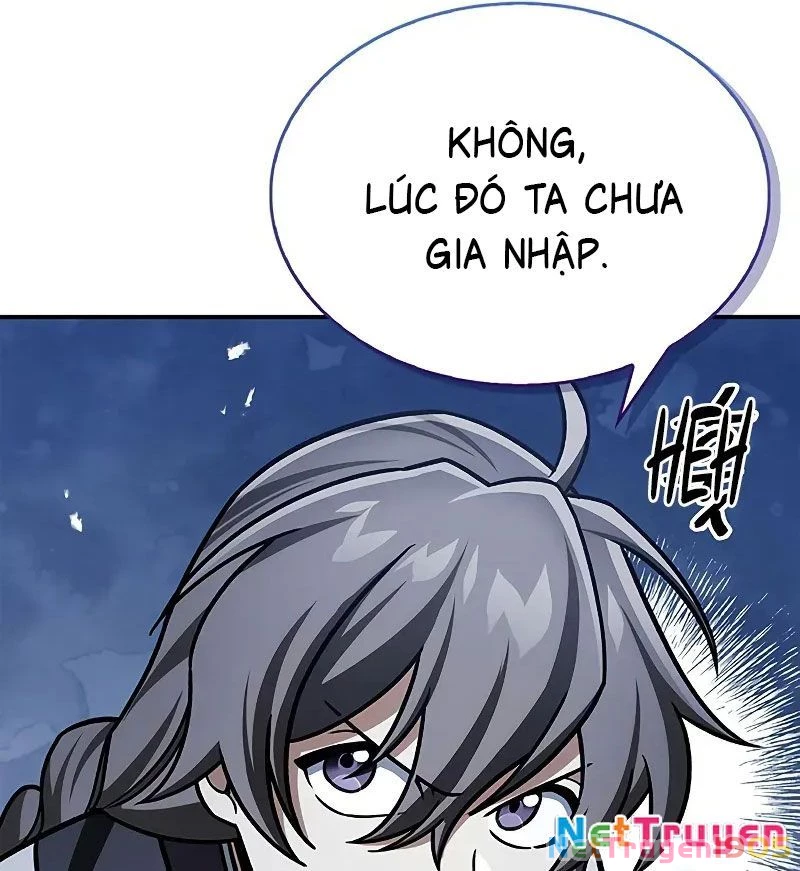 Thiên Qua Thư Khố Đại Công Tử Chapter 129 - 111