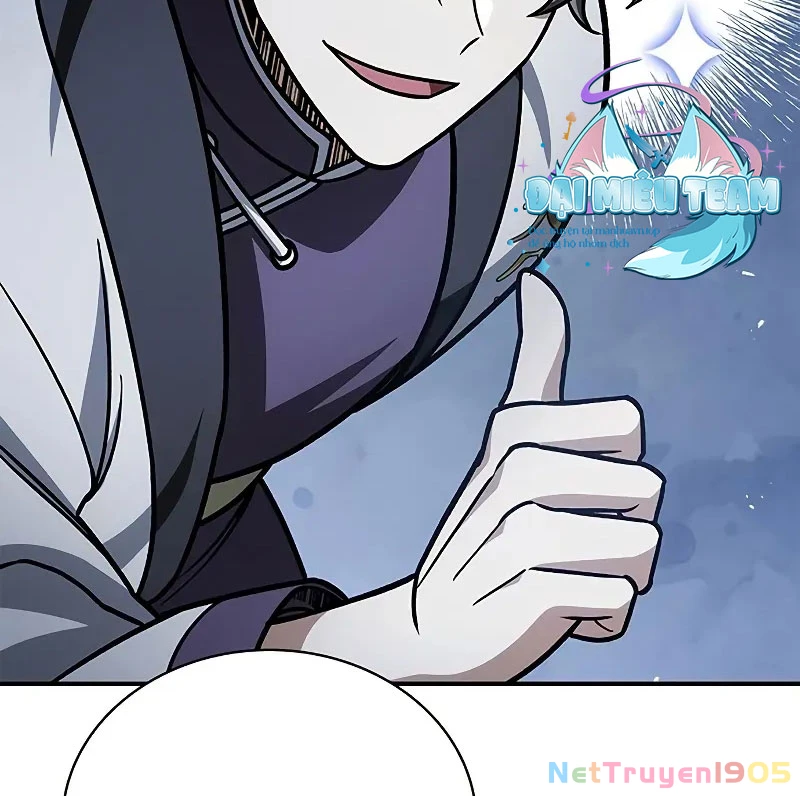 Thiên Qua Thư Khố Đại Công Tử Chapter 129 - 112