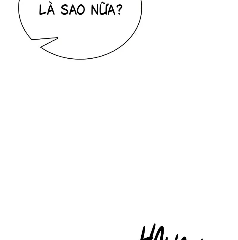 Thiên Qua Thư Khố Đại Công Tử Chapter 129 - 113