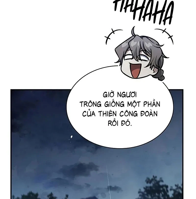 Thiên Qua Thư Khố Đại Công Tử Chapter 129 - 114