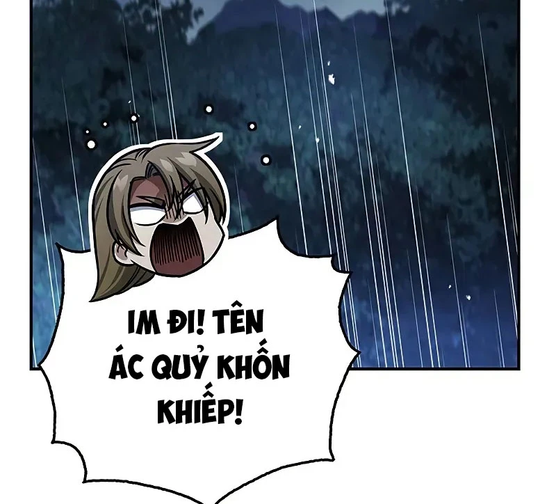 Thiên Qua Thư Khố Đại Công Tử Chapter 129 - 115