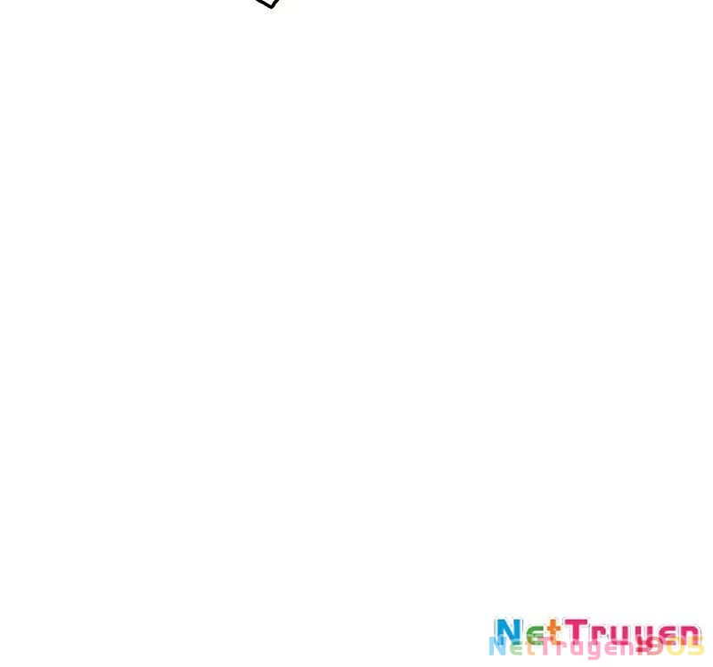 Thiên Qua Thư Khố Đại Công Tử Chapter 129 - 116